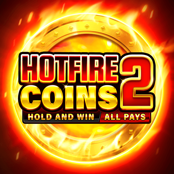 Hotfire Coins 2