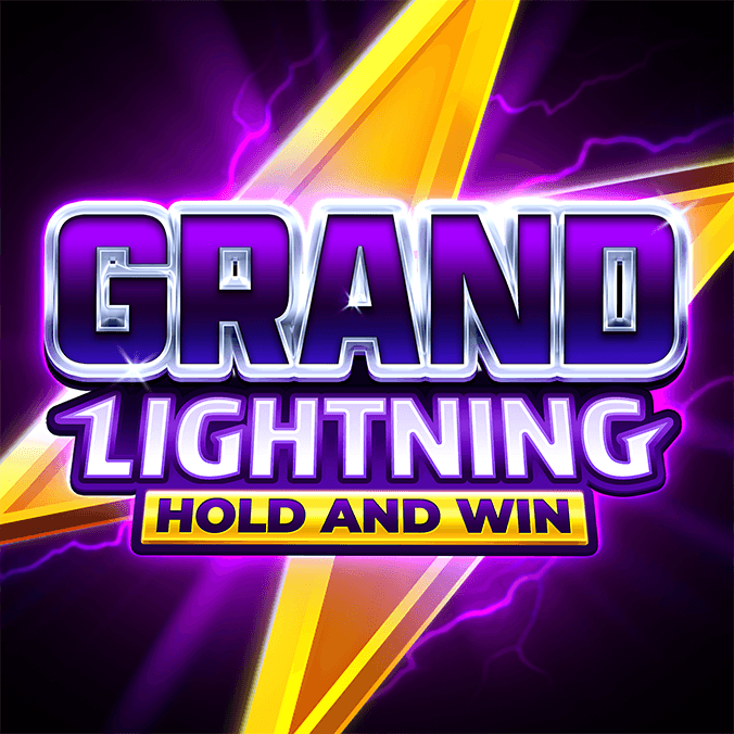 Grand Lightning