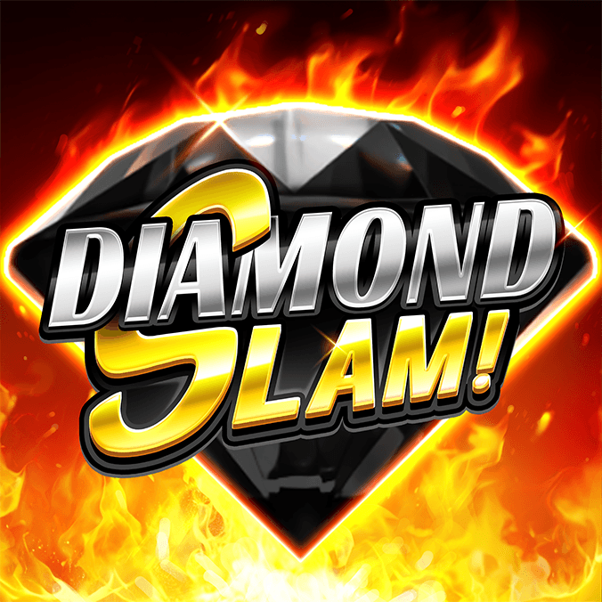 Diamond Slam