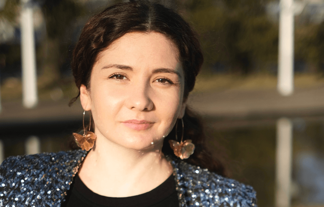 Building Momentum by Design