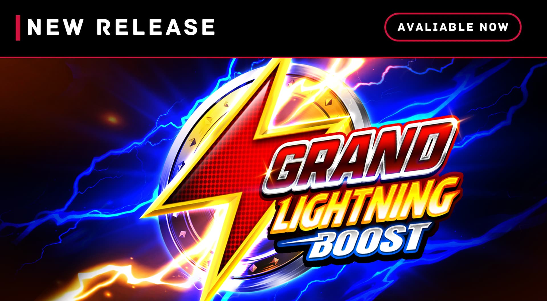 ENJOY powers enhanced wins in Grand Lightning Boost